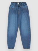 Roxy Thousand Stars Denim Kids Jeans blå