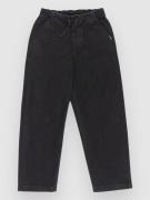 Quiksilver The Foam Denim Kids Bukser sort