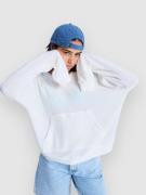 Roxy Ocean Drive Tank top hvid