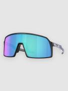 Oakley Sutro S Matte Black Solbriller sort