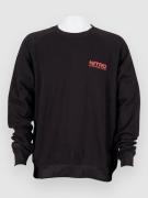 Nitro Basic Sweater sort