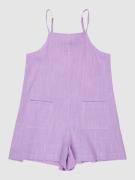 Roxy Lavender Haze Rg Kids
