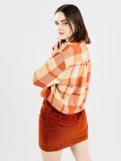 Roxy Both Ways Skjorte