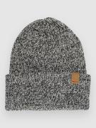 Kazane Andes Beanie sort