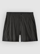 Patagonia Roamwith Shorts sort