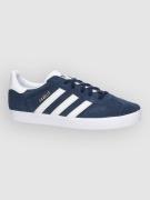 adidas Originals Gazelle Kids Sneakers blå