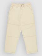 Element Big Carpenter Canvas Bukser