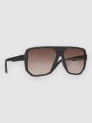 VonZipper Roller Black Solbriller sort