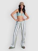 Roxy Nalu Sunset Bukser grøn