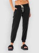 Rip Curl Classic Surf Bukser sort