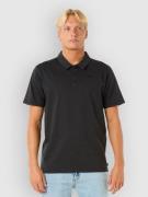 Rip Curl Easy As Polo sort