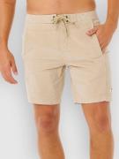 Rip Curl Classic Surf Cord Walk Shorts