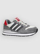 adidas Originals ZX 500 RS Sneakers mønster