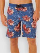 Rip Curl Mirage North Shore Boardshorts blå