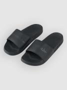 O'Neill Summer Musthave Slides Sandaler sort