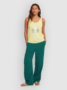 O'Neill Brenda Structured Bukser grøn