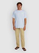 O'Neill Essentials Chino Bukser