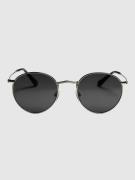 CHPO Nicole Mustard Solbriller orange