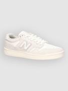 New Balance UN480VAN Skatesko hvid