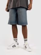 Dickies 958 13 Inch Loose Shorts blå