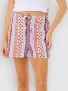 Rip Curl Ventura Shorts mønster