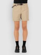 Mons Royale Escapade Shorts