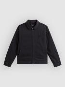 Vans Pomona Station Jakke sort