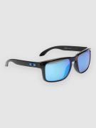 Oakley Holbrook Polished Black sort