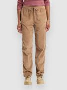 Roxy VL Endless Stars brun