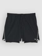 Quiksilver Highline Amphibian 17 Boardshorts sort