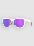Oakley  hvid