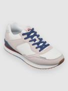 Quiksilver Fontana Sneakers