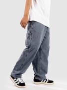 Carhartt WIP Og Single Knee Jeans blå