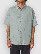 Katin USA Sparks Skjorte blå