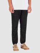 REELL Reflex 2 Bukser sort