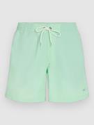 O'Neill Vert 16'' Boardshorts grøn