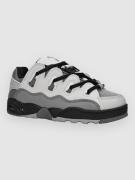 Osiris D3 OG Sneakers grå