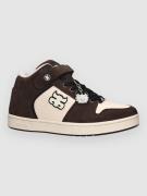IPath Grasshopper Skatesko brun