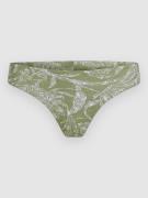 O'Neill Maoi Bikini underdel grøn
