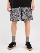 Empyre Lay Up Shorts