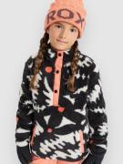 Roxy Alabama Kids Sweater sort