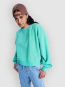 Roxy Chill Story Sweater blå