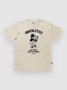 The Dudes Fat Boy Classic Standard T-shirt