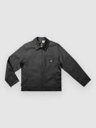 The Dudes Flashy Pattern Tom Classic Jakke sort