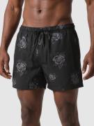 Empyre Ollie Rose 14.5 Boardshorts sort