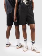 The Dudes Dark Pattern Ez Classic Shorts sort