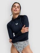 Roxy Pro Surf sort