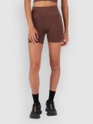 Mons Royale Solace Merino Seamless Shorts