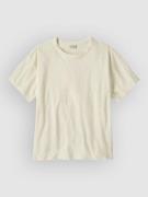 Patagonia Trail Harbor T-shirt
