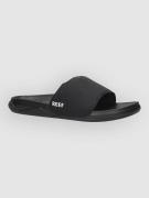 Reef Tailslide Sandaler sort